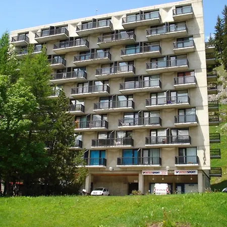 Rénové Pour 4 Pers. Près Des Pistes Et Commerces - Fr-1-425-207 *